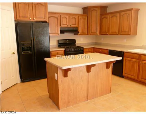 5387 Winning Spirit, Las Vegas, NV 89113