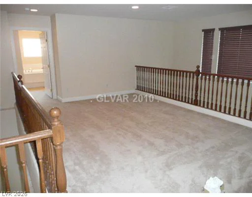 5387 Winning Spirit, Las Vegas, NV 89113