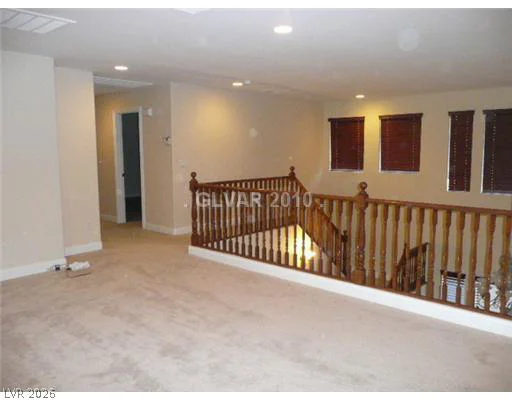 5387 Winning Spirit, Las Vegas, NV 89113