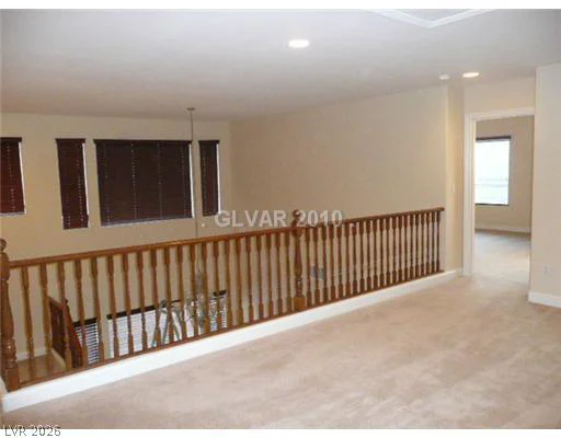 5387 Winning Spirit, Las Vegas, NV 89113