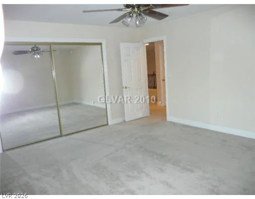 5387 Winning Spirit, Las Vegas, NV 89113