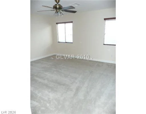 5387 Winning Spirit, Las Vegas, NV 89113