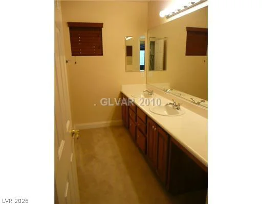 5387 Winning Spirit, Las Vegas, NV 89113