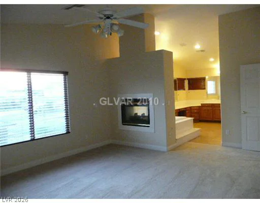 5387 Winning Spirit, Las Vegas, NV 89113