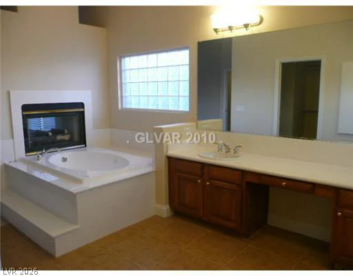 5387 Winning Spirit, Las Vegas, NV 89113
