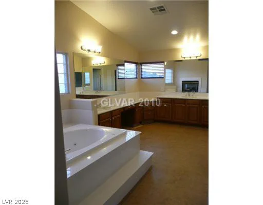 5387 Winning Spirit, Las Vegas, NV 89113