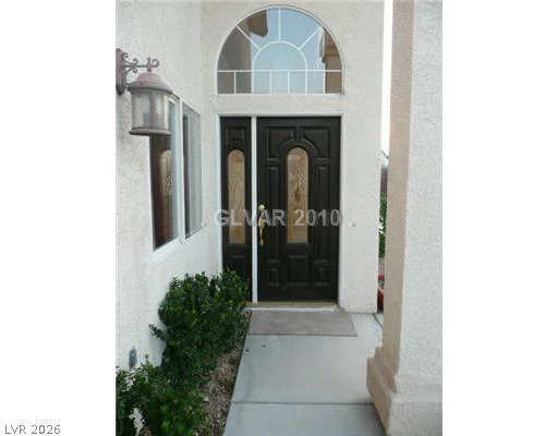 5387 Winning Spirit, Las Vegas, NV 89113
