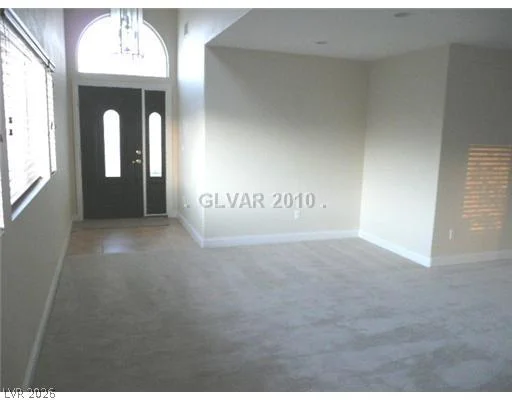 5387 Winning Spirit, Las Vegas, NV 89113