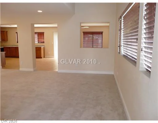 5387 Winning Spirit, Las Vegas, NV 89113