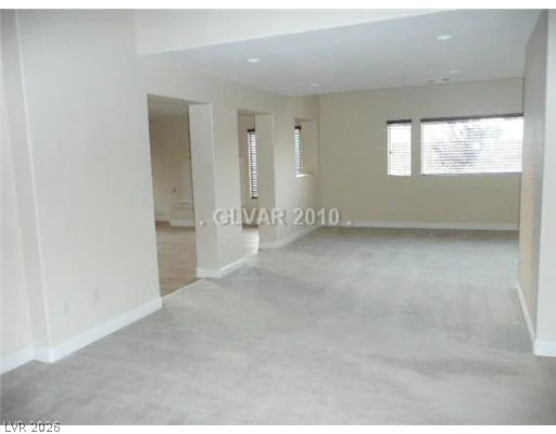 5387 Winning Spirit, Las Vegas, NV 89113
