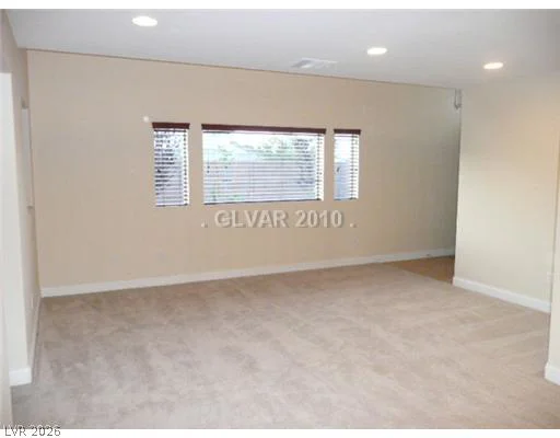 5387 Winning Spirit, Las Vegas, NV 89113