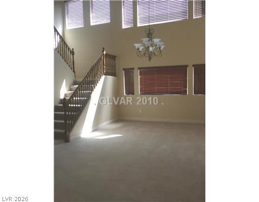 5387 Winning Spirit, Las Vegas, NV 89113