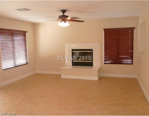 5387 Winning Spirit, Las Vegas, NV 89113