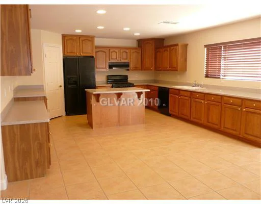 5387 Winning Spirit, Las Vegas, NV 89113