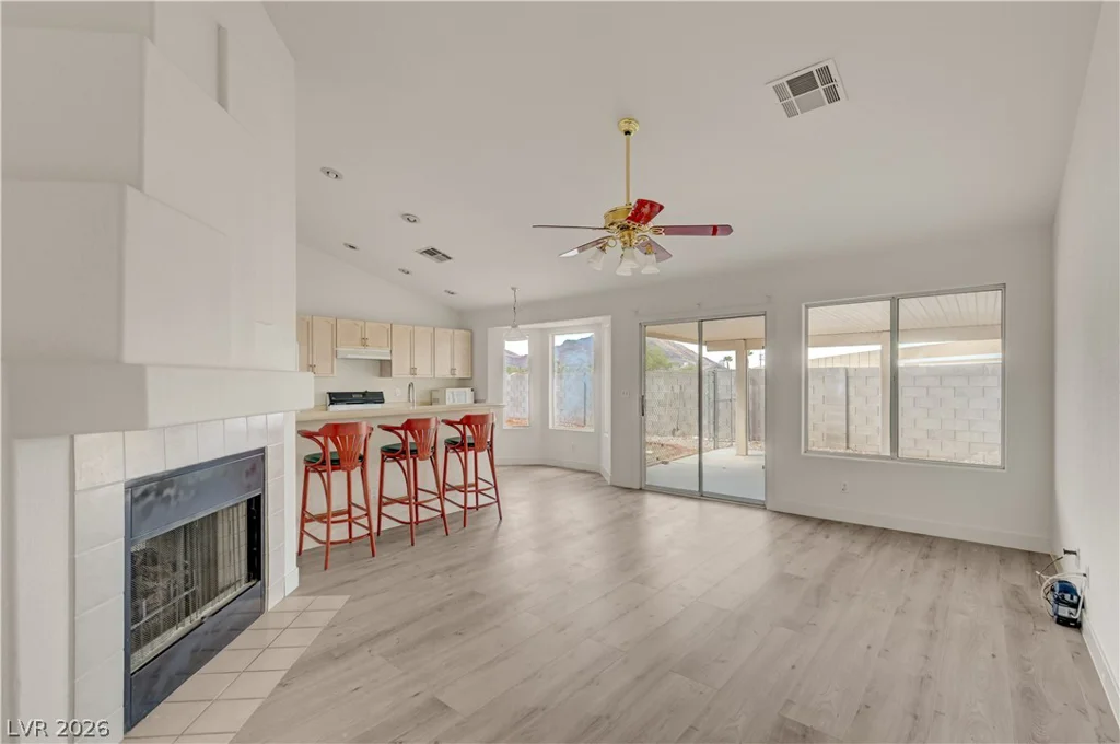 970 Hunters Run, Henderson, NV 89002