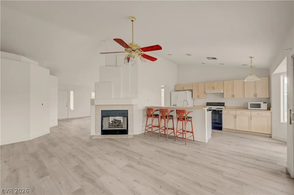 970 Hunters Run, Henderson, NV 89002