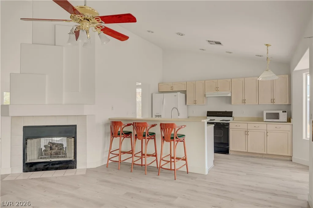 970 Hunters Run, Henderson, NV 89002
