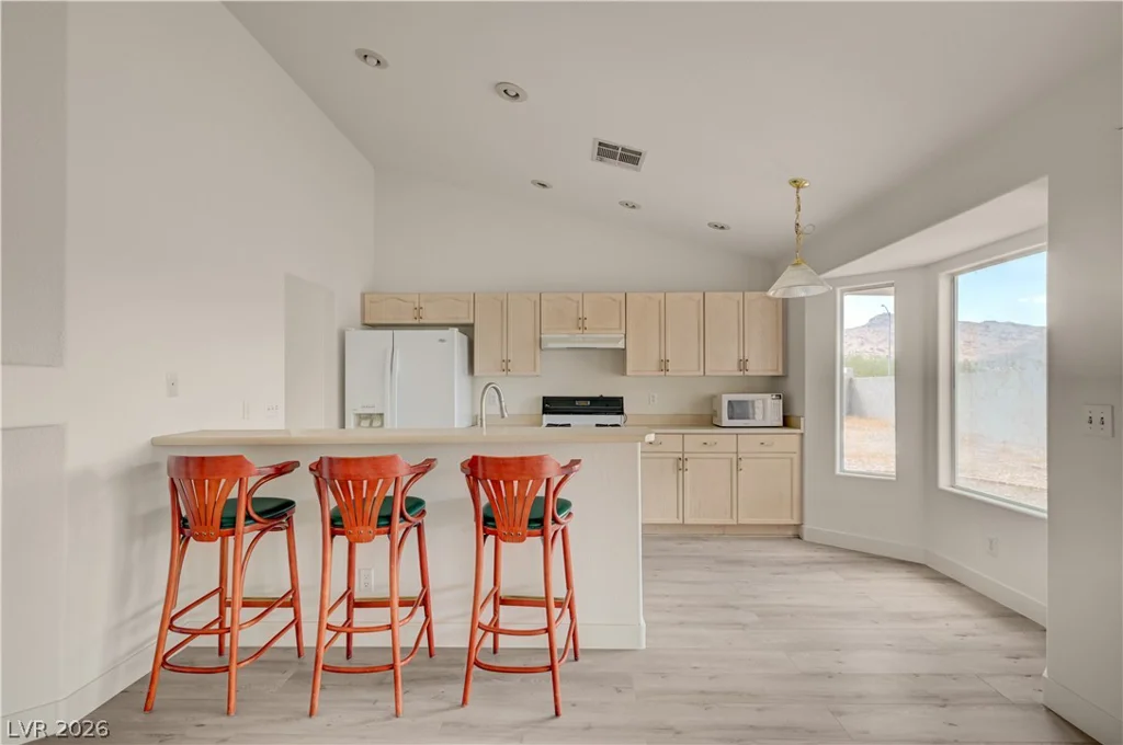 970 Hunters Run, Henderson, NV 89002