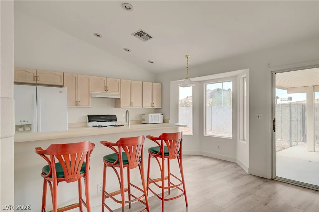 970 Hunters Run, Henderson, NV 89002