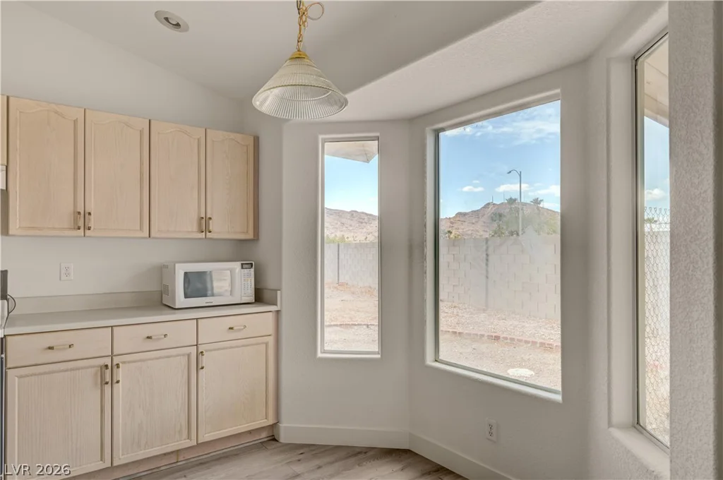 970 Hunters Run, Henderson, NV 89002