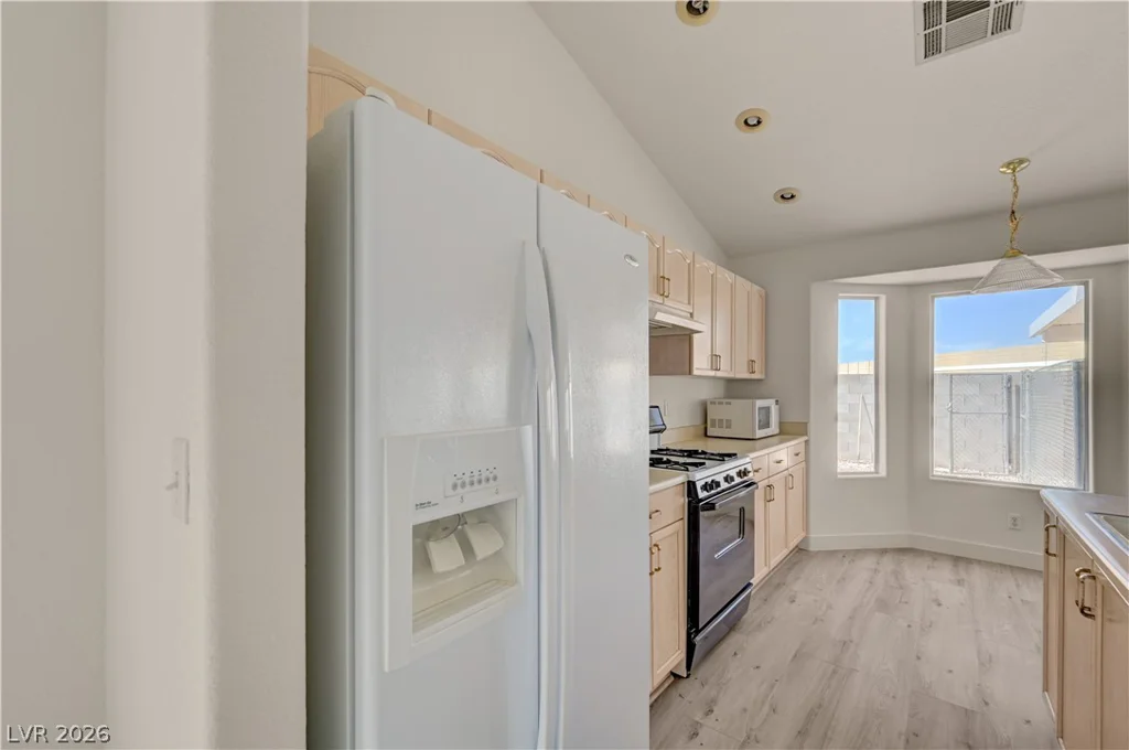 970 Hunters Run, Henderson, NV 89002