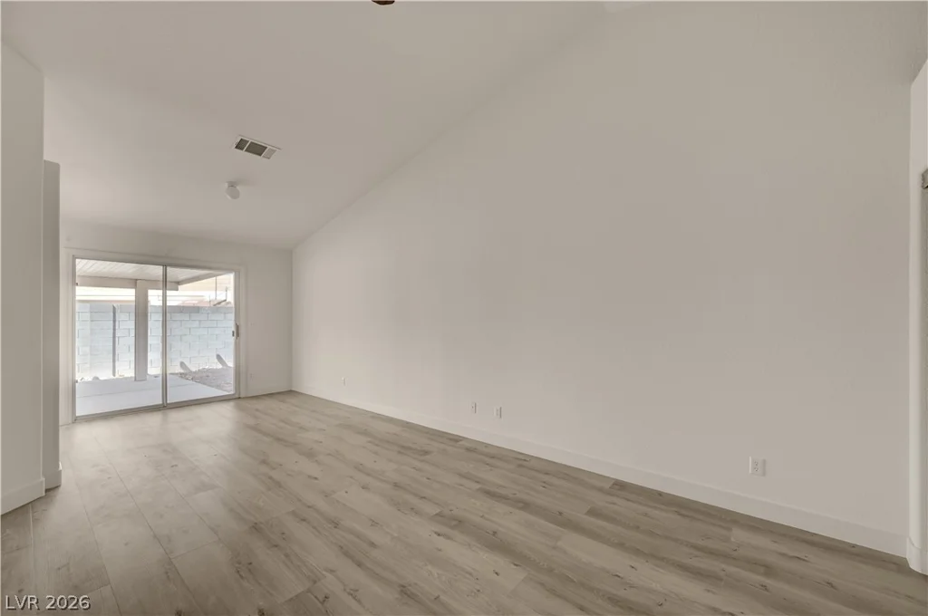970 Hunters Run, Henderson, NV 89002