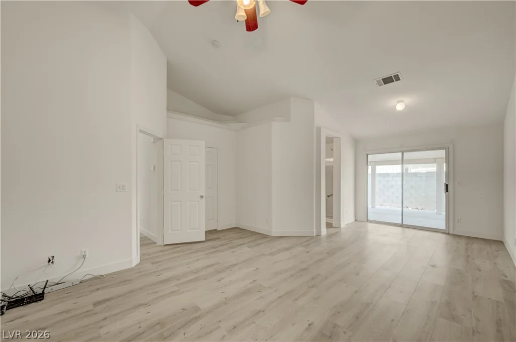 970 Hunters Run, Henderson, NV 89002