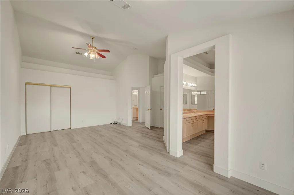 970 Hunters Run, Henderson, NV 89002