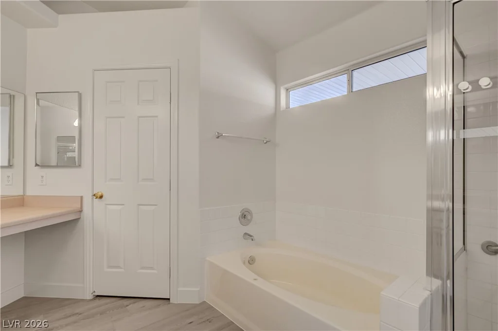 970 Hunters Run, Henderson, NV 89002