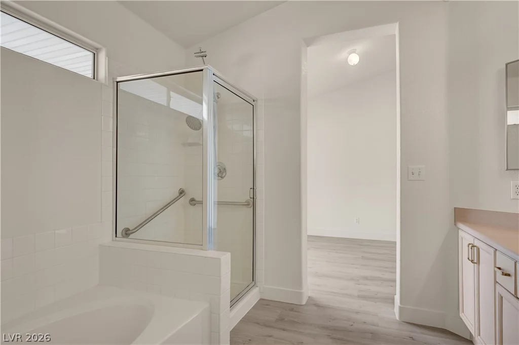 970 Hunters Run, Henderson, NV 89002