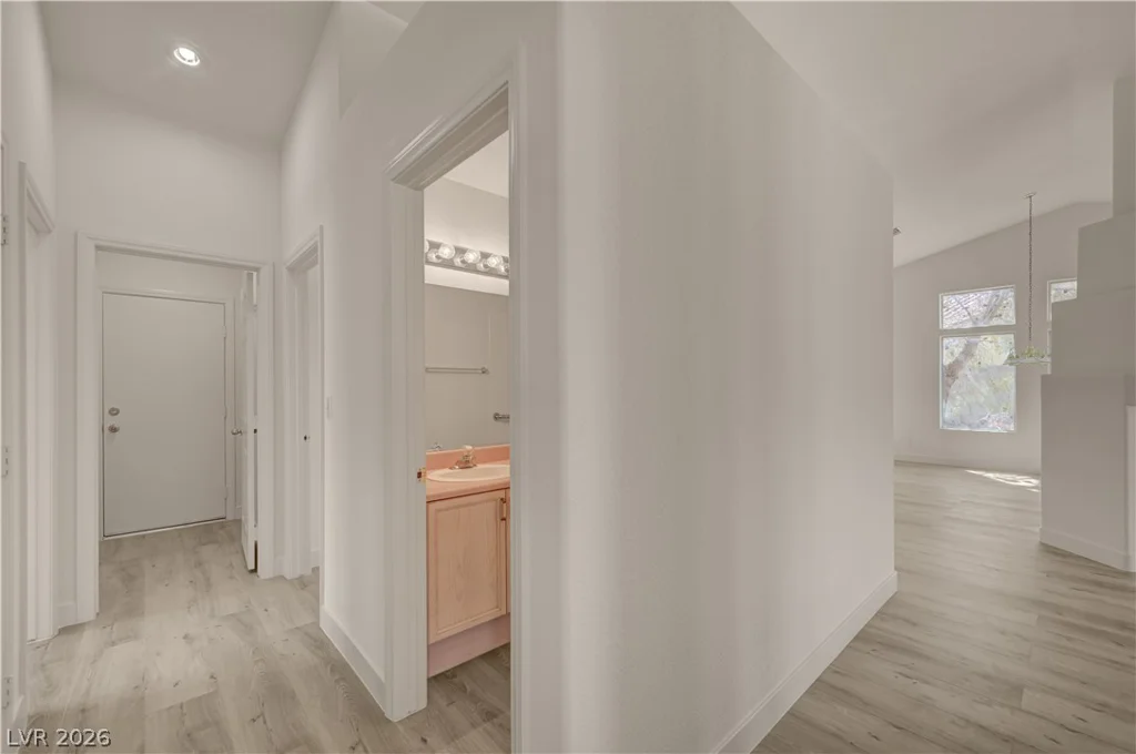 970 Hunters Run, Henderson, NV 89002