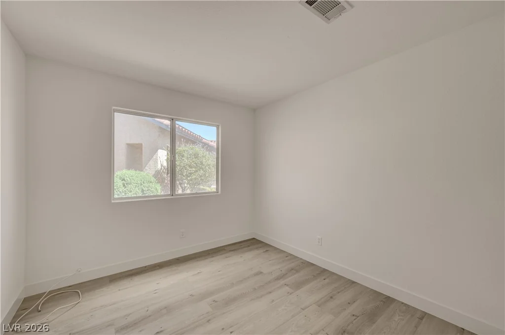 970 Hunters Run, Henderson, NV 89002