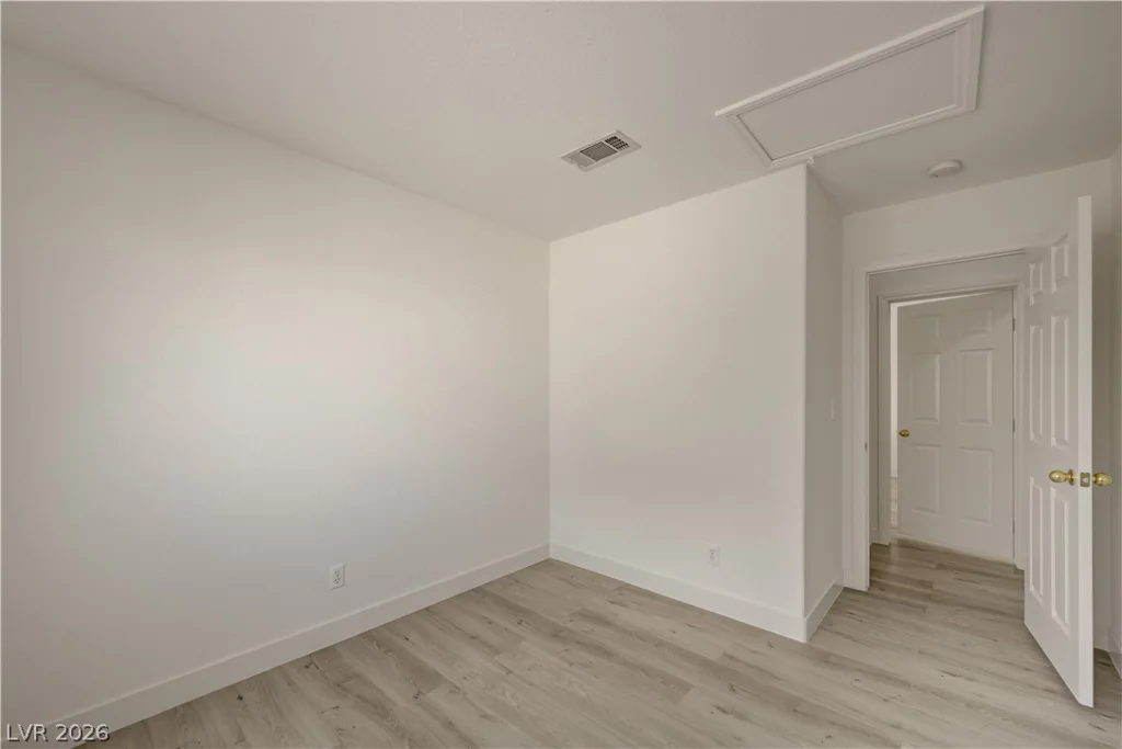 970 Hunters Run, Henderson, NV 89002