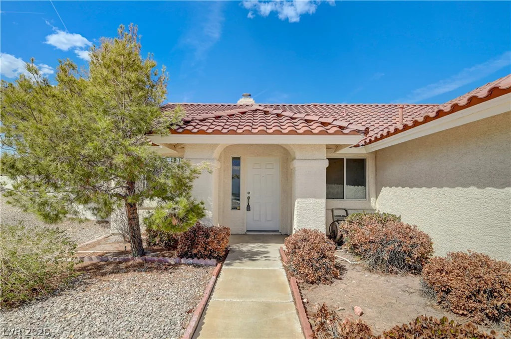 970 Hunters Run, Henderson, NV 89002