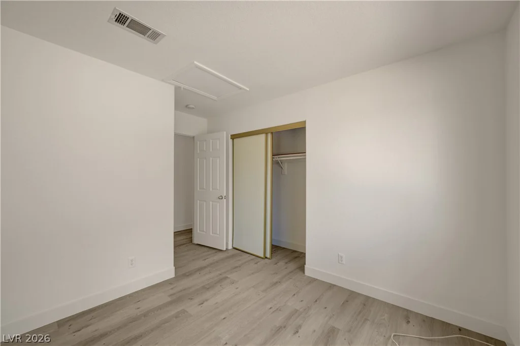 970 Hunters Run, Henderson, NV 89002