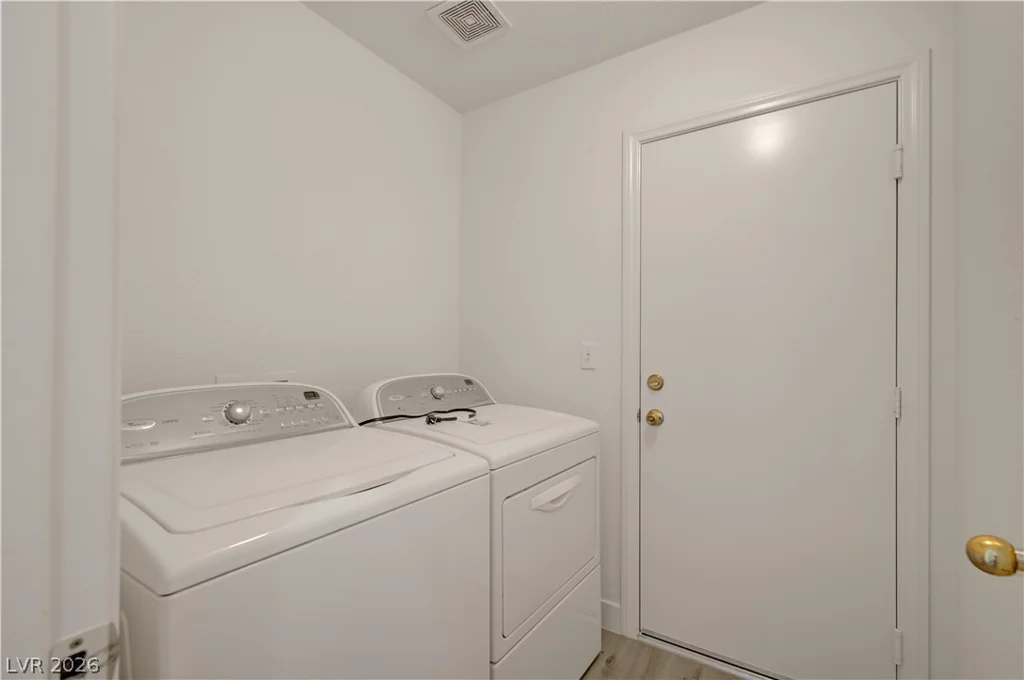 970 Hunters Run, Henderson, NV 89002