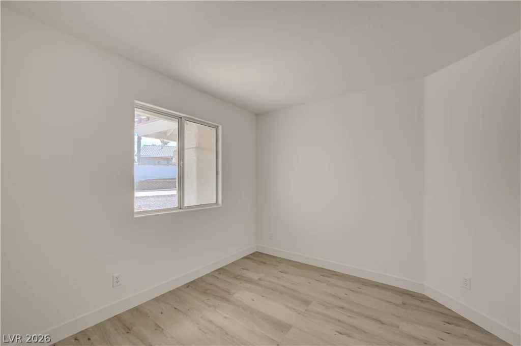 970 Hunters Run, Henderson, NV 89002