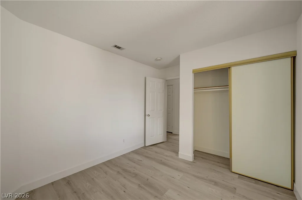 970 Hunters Run, Henderson, NV 89002