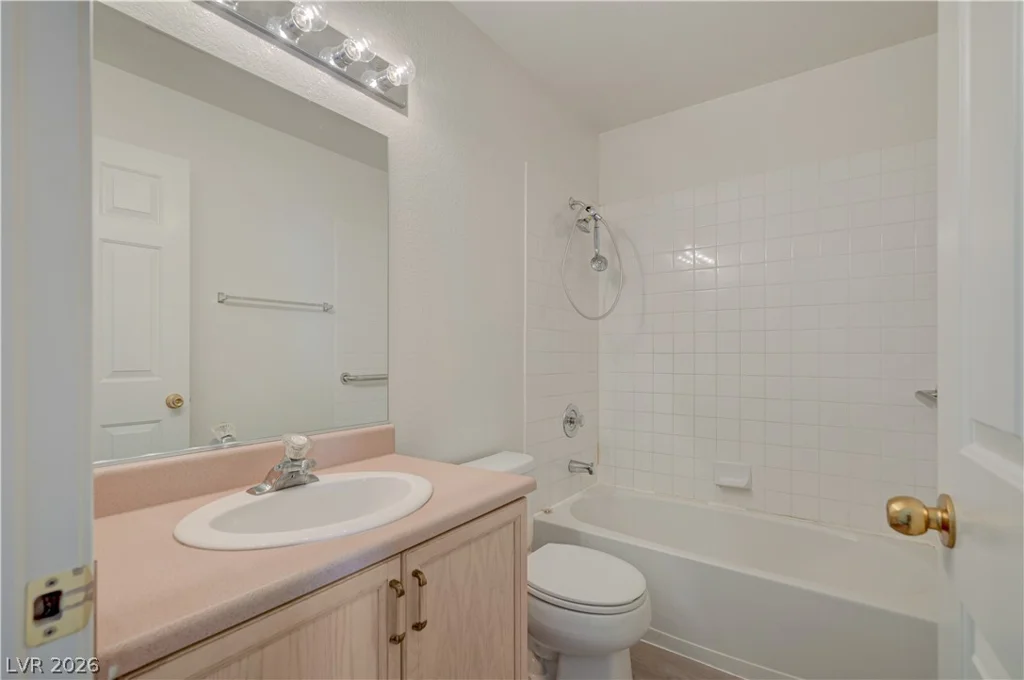 970 Hunters Run, Henderson, NV 89002