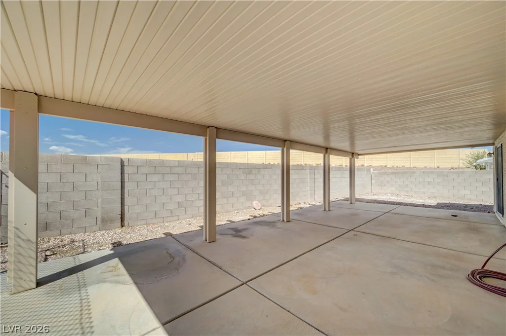 970 Hunters Run, Henderson, NV 89002