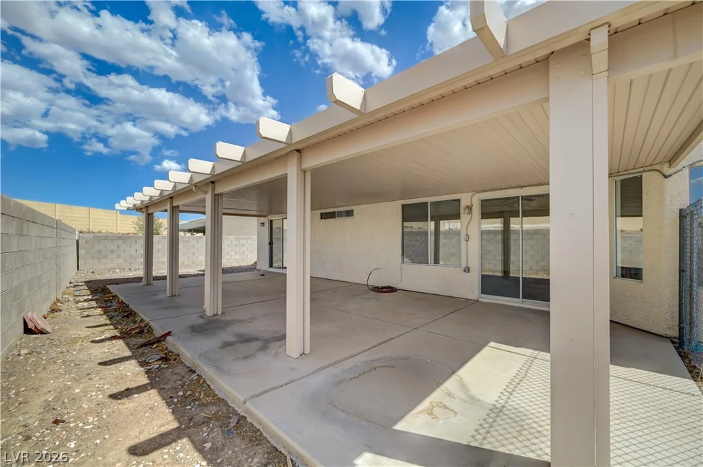 970 Hunters Run, Henderson, NV 89002