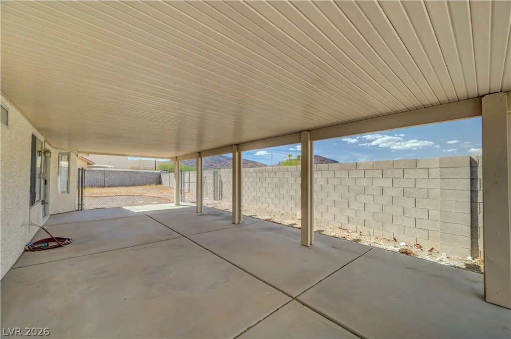 970 Hunters Run, Henderson, NV 89002
