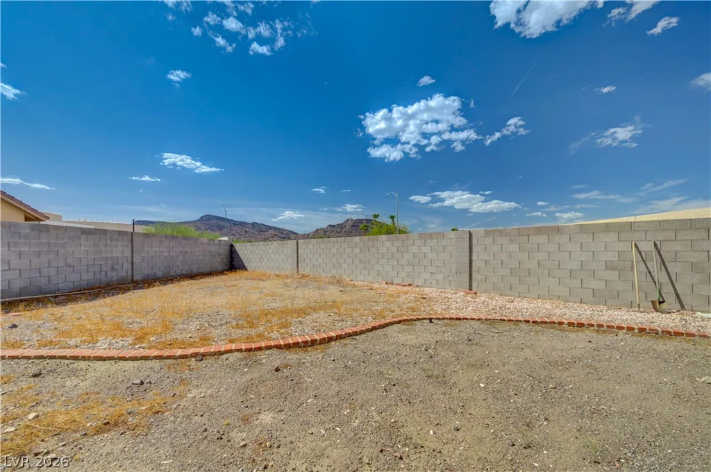 970 Hunters Run, Henderson, NV 89002