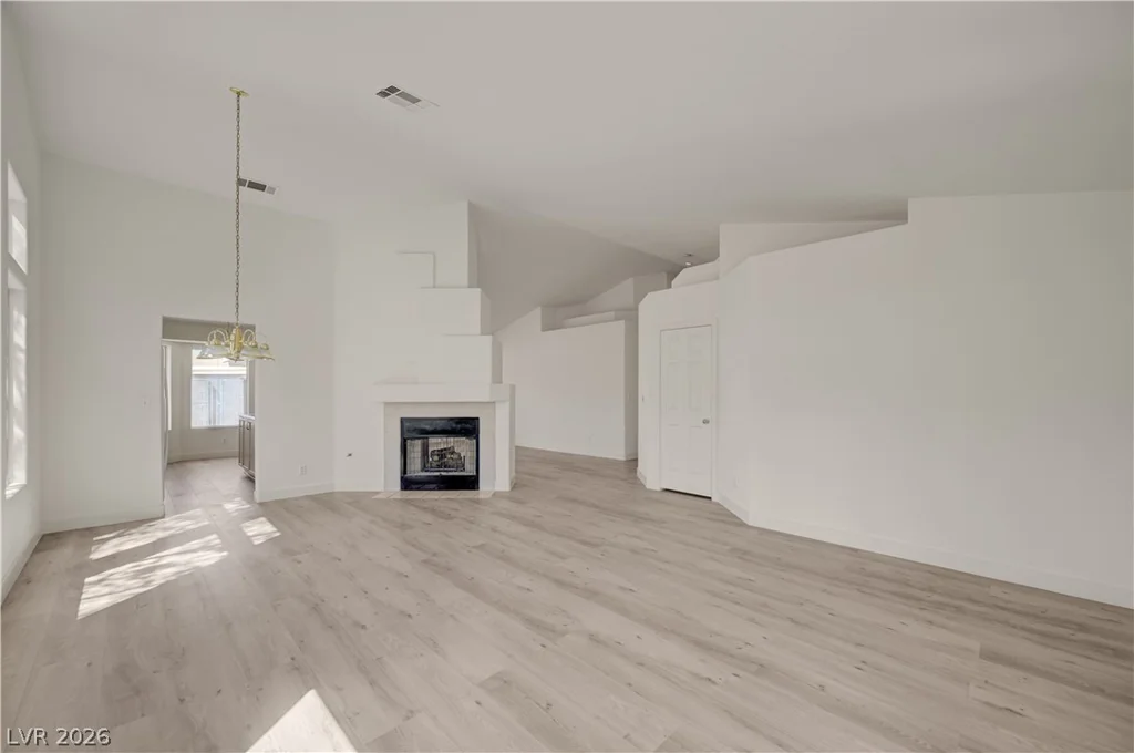 970 Hunters Run, Henderson, NV 89002