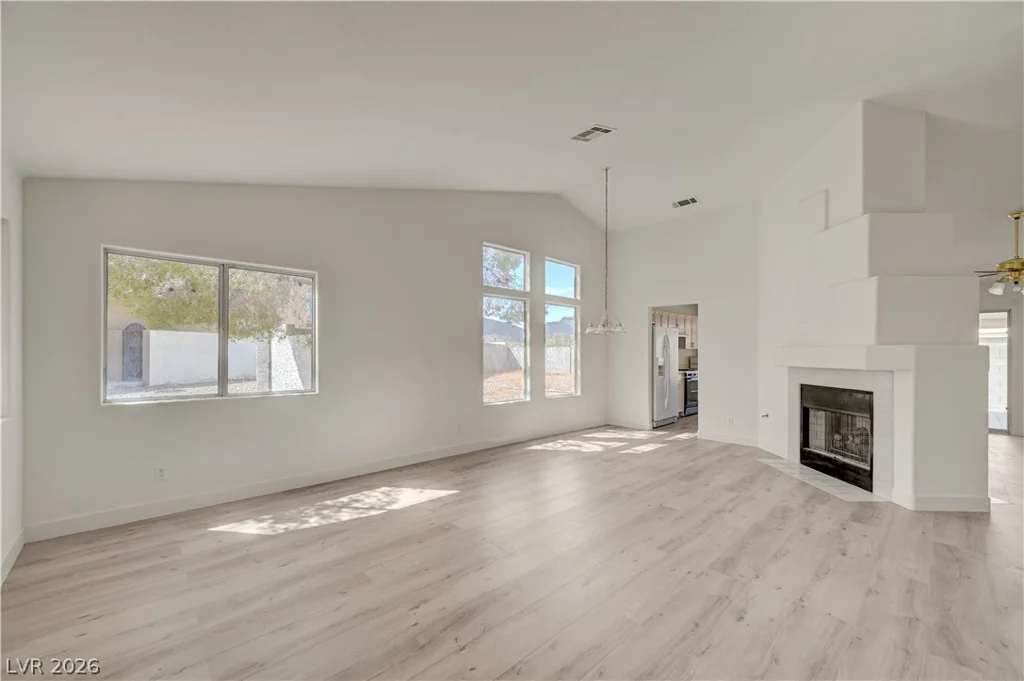 970 Hunters Run, Henderson, NV 89002
