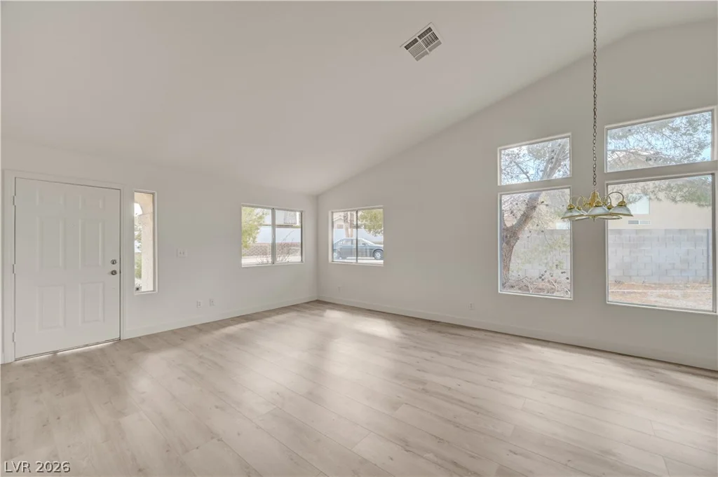 970 Hunters Run, Henderson, NV 89002