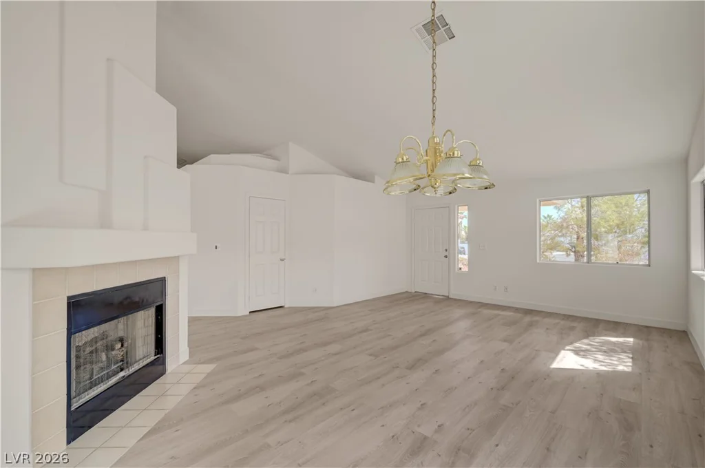 970 Hunters Run, Henderson, NV 89002