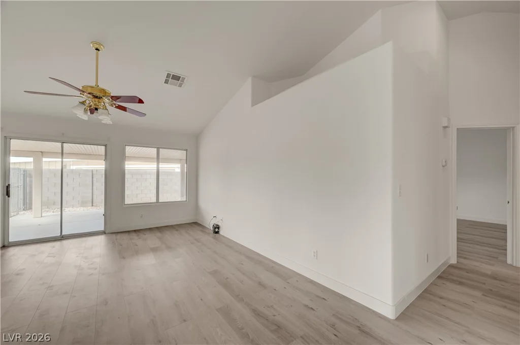 970 Hunters Run, Henderson, NV 89002