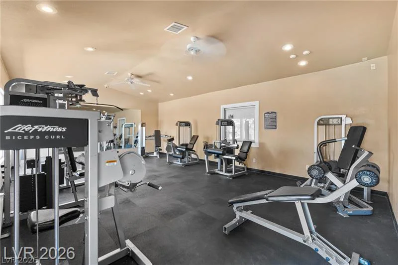 5332 River Glen, Las Vegas, NV 89103