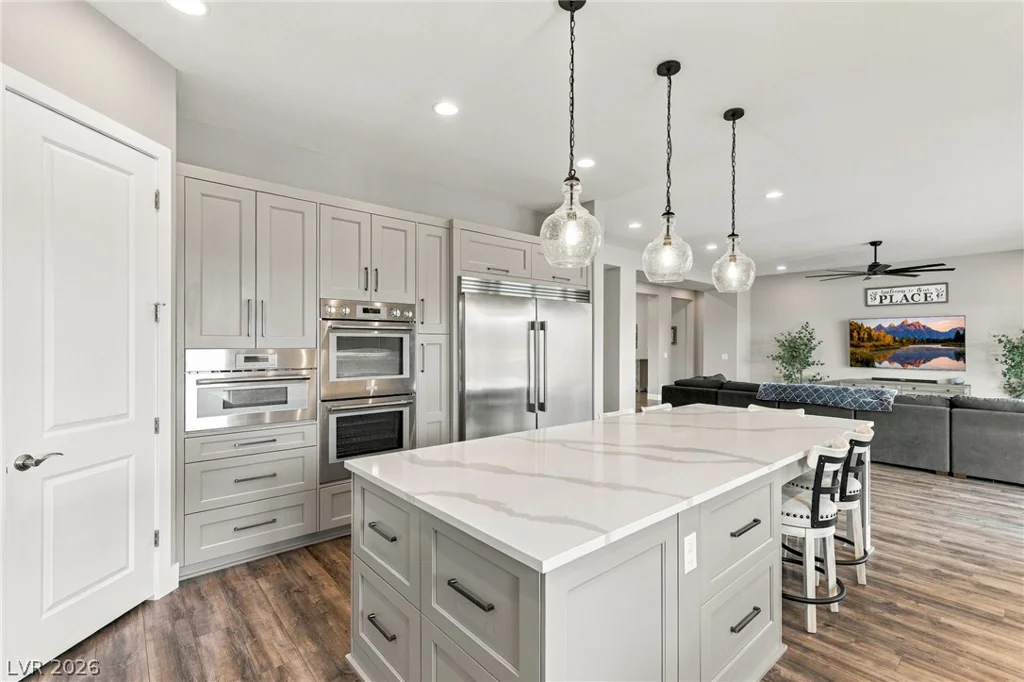 4880 Juliano, Las Vegas, NV 89149